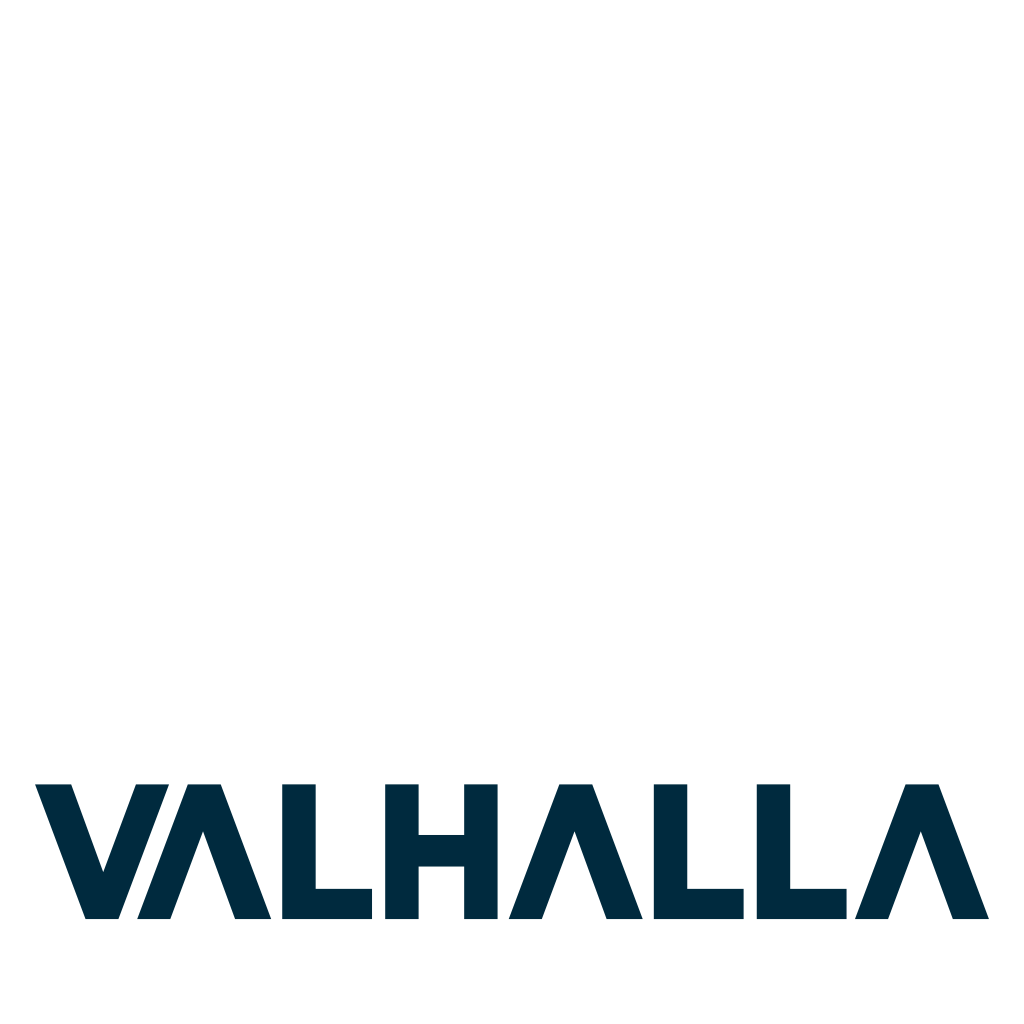 Valhalla Markets Inc